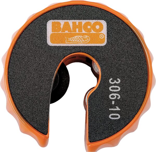 Rohrabschneider BAHCO 306-22 für Rohre Ø 22mm