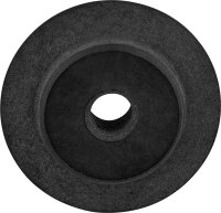 Ersatzschneidrad BAHCO für Rohrabschneider der Serie...