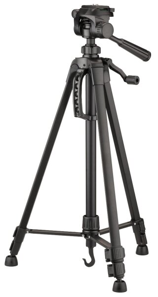Fotostativ STABILA ST-K-S