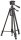 Fotostativ STABILA ST-K-S