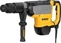 Bohr- und Meißelhammer DeWALT D25773K, 1700 W mit...