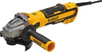 Winkelschleifer DeWALT DWE4357, 1700 W