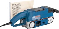 Bandschleifer BOSCH GBS 75 AE, 750 W