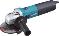 Winkelschleifer MAKITA 9565CR, 1400 W