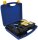 Flipper-Box Gesipa mit Blindnieten