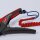 Automatische Abisolierzange KNIPEX PreciStrip16® für Drähte von 0,08 bis 16mm²