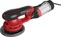 Exzenterschleifer FLEX ORE 3-150 EC, 400 W