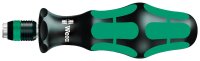 Bithandhalter WERA für Bits mit 1/4"...