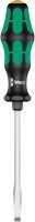 Schlitz-Schraubendreher Wera 334 SK Kraftform Plus-Serie...