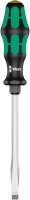 Schlitz-Schraubendreher Wera 334 SK Kraftform Plus-Serie...