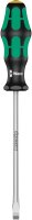 Schlitz-Schraubendreher Wera 344 Kraftform Plus-Serie...