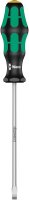 Schlitz-Schraubendreher Wera 344 Kraftform Plus-Serie...