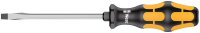 Schlitz-Schraubendreher mit Schlagkappe Wera 932 AS...