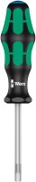 Innensechskant-Schraubendreher Wera 354 Kraftform...