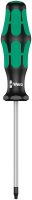 Torx®-TH (mit Bohrung) Schraubendreher Wera 3867 BO...