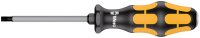 Torx®-Schraubendreher mit Schlagkappe Wera 977...