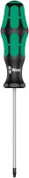 Torx®-TH (mit Bohrung) Schraubendreher Wera 3867 BO...