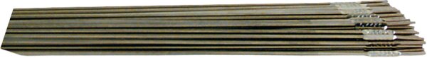 Schweißstäbe Inertfil 19 12 3 nC 1,6 mm x 1000 mm per kg