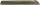 Schweißstäbe Inertfil 19 12 3 nC 2,0 mm x 1000 mm per kg