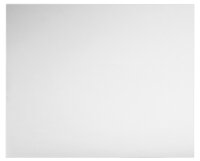 1000 Stundenglas, CR39 90 x 110