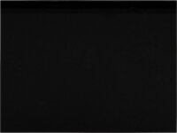 Schweißerschutzglas 90 x 110 mm / EN 166/169 DIN 9