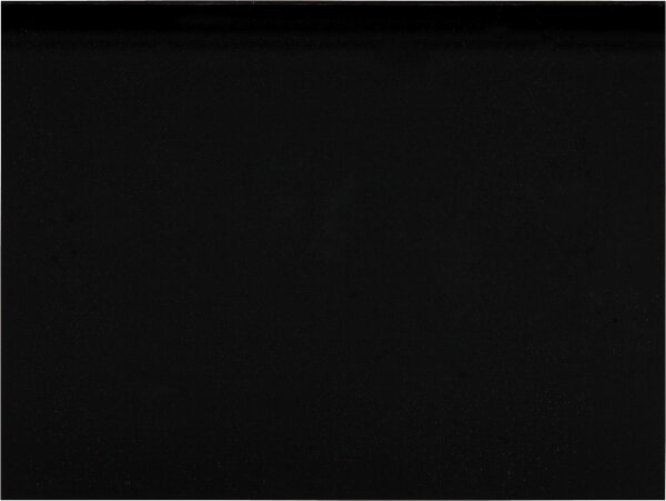 Schweißerschutzglas 90 x 110 mm / EN 166/169 DIN 10 verspiegelt