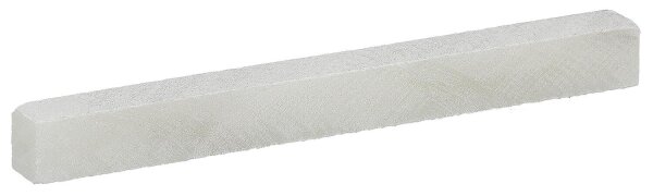 Schweißerkreide natur 10x10x100 mm, VPE 50 Stück
