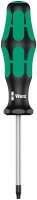 Torx®-TH (mit Bohrung) Schraubendreher Wera 3867 BO...