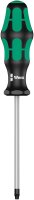 Torx®-TH (mit Bohrung) Schraubendreher Wera 3867 BO...