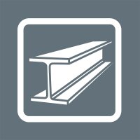 Werkzeugsatz WERA 39-teilig Kraftform Kompakt HM1 Metall