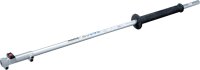 Schaftverlängerung Makita LE400MP passend für...