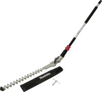 Heckenscherenaufsatz Makita EN401MP passend für...