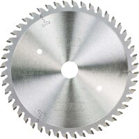 Kreissägeblatt DeWalt Ø165x20x1,6mm mit 48...
