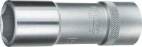 Steckschlüsseleinsatz Gedore 1/2" 6-kant 32mm