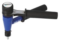 Blindnietmutter Handgerät Gesipa GBM 40-R