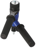 Blindnietmutter Handgerät Gesipa GBM 40-R