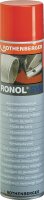 Gewindeschneidfluid Ronol Syn 600ml Dose