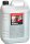 Gewindeschneidfluid Ronol Syn 600ml Dose