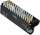 Bit-Set WERA Bit-Check Universal 1 30-teilig mit Universalhalter