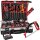Werkzeugkoffer GEDORE red R21650072 BASIS, 72-teilig