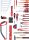 Werkzeugkoffer GEDORE red R21650072 BASIS, 72-teilig