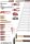 Werkzeugkoffer GEDORE red R21650059 ALLROUND, 59-teilig