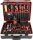 Werkzeugkoffer GEDORE red R21650108 ALL-IN, 108-teilig
