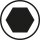 Werkzeugkoffer GEDORE red Elektrotechnik, 42-teilig