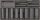 Satz Kraftschraubereinsatz GEDORE red 14-teilig 1/2"