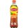 LIPTON ICE TEA mit Pfirsich Geschmack (500 ml) EINWEG (inkl. Pfand)
