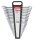 Ringmaulschlüsselsatz GEDORE red 24-teilig SW 6-32mm