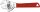 Rollgabelschlüssel GEDORE red mit Ratsche, W=36mm, L=256mm