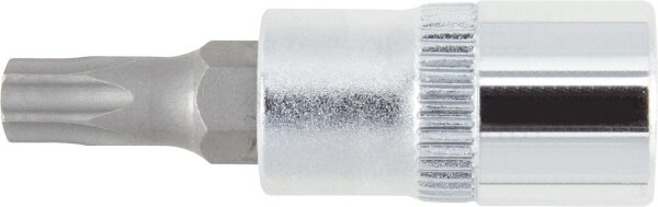 Schraubendrehereinsatz GEDORE red Innen-Torx T10 1/4" L=37mm