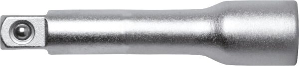 Verlängerung GEDORE red 1/4" L=50mm